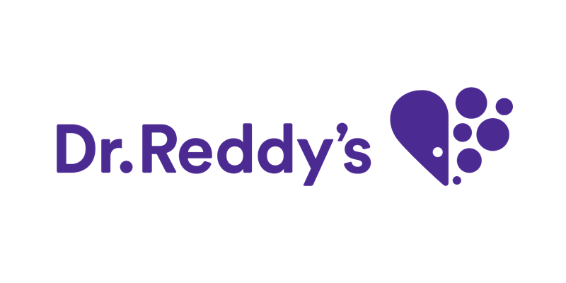 Dr. Reddy's